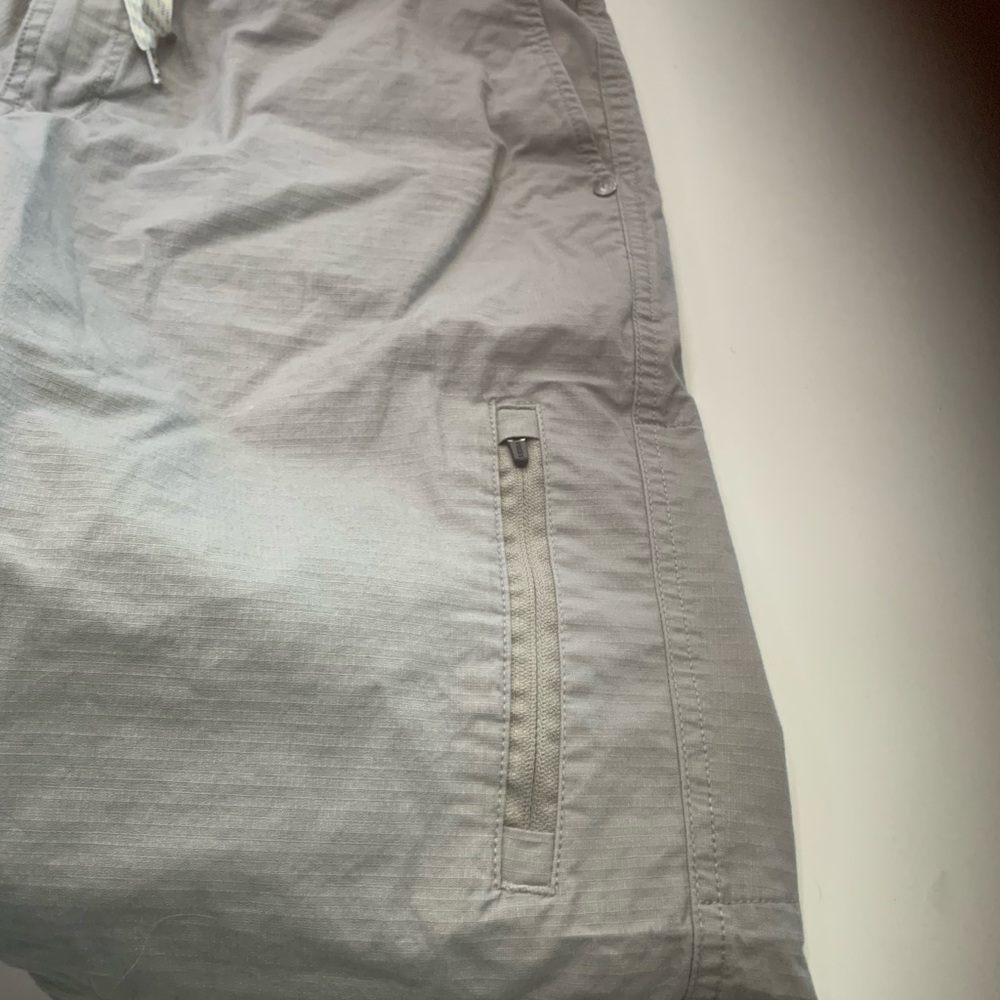 VUORI Performance Pants - Picture 8 of 11
